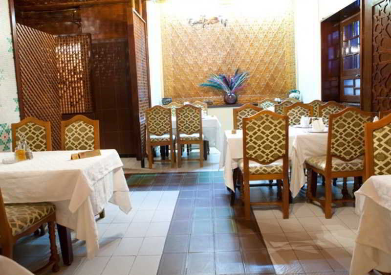 Hotel Suisse Algiers Zewnętrze zdjęcie